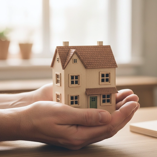 Home Insurance